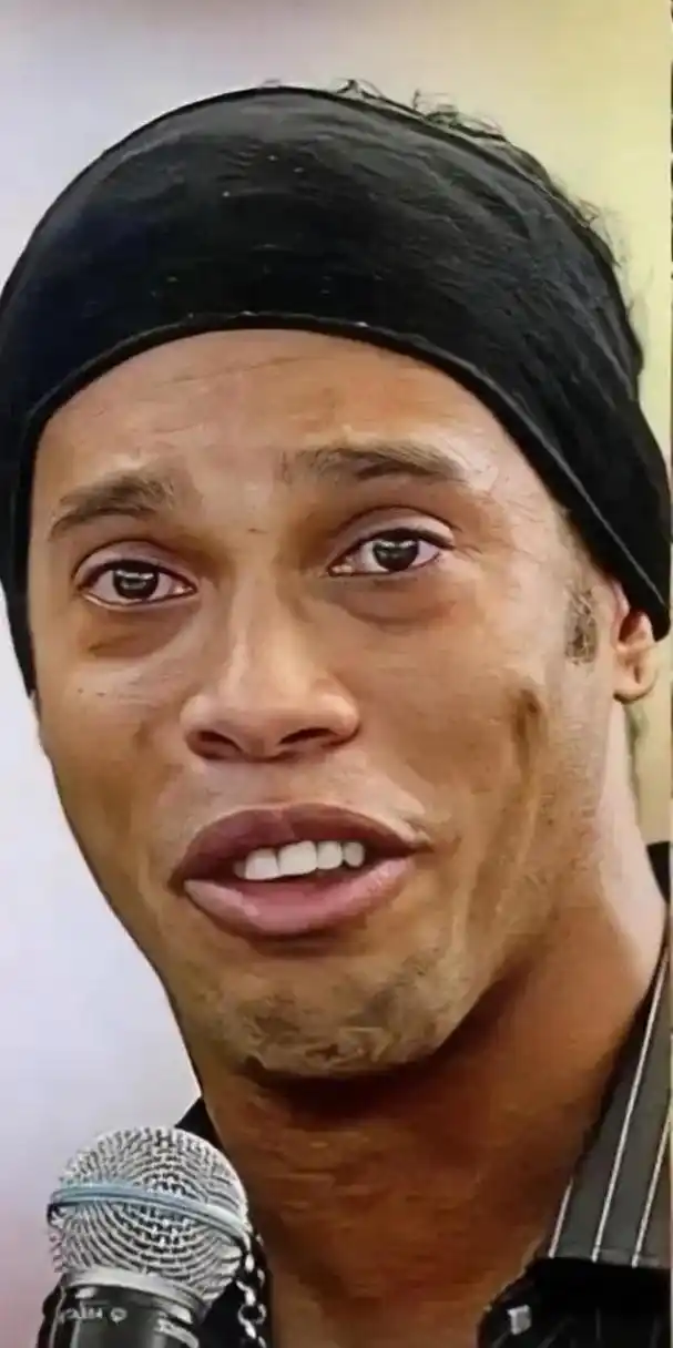体现了世界