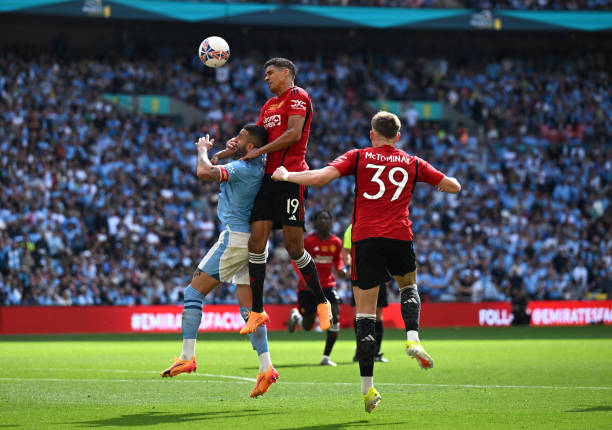 为中国足球 为中国足球