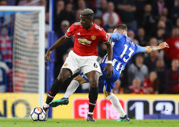 从经验中找 从经验中找