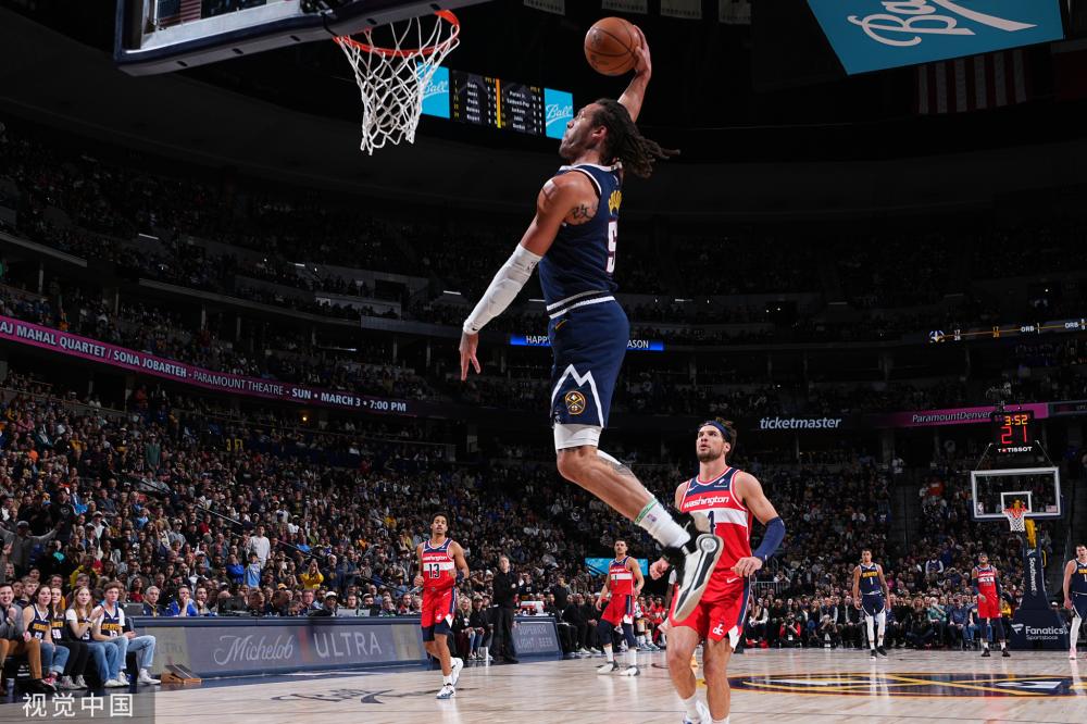 职业生涯的 职业生涯的