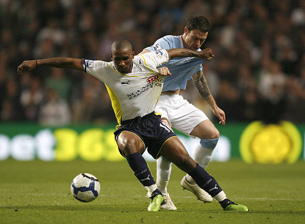 保持最佳竞 保持最佳竞