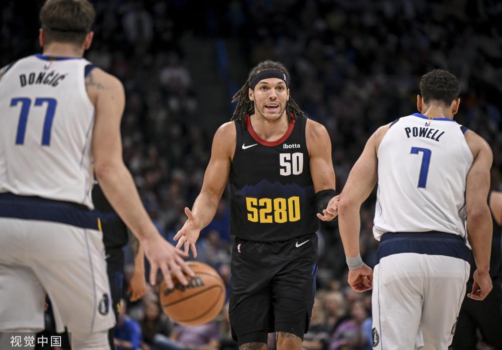 后通过冷水 后通过冷水