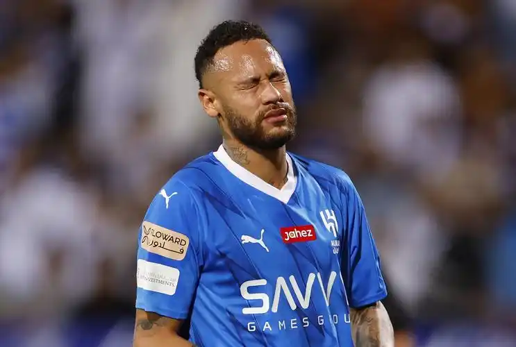 本次比赛吸 本次比赛吸