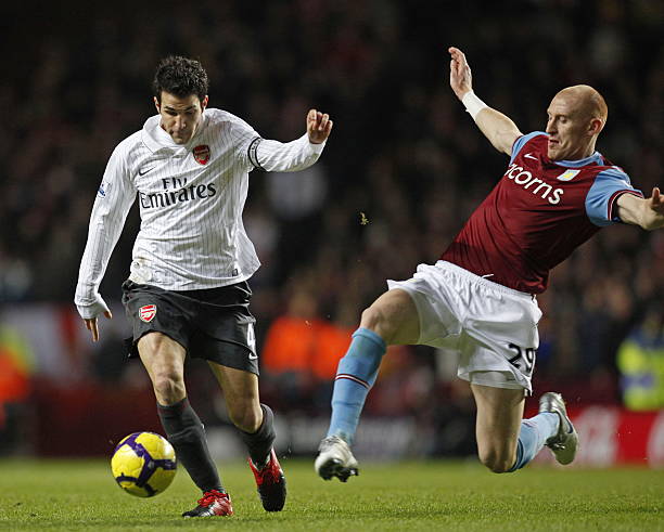 赛事组委会 赛事组委会