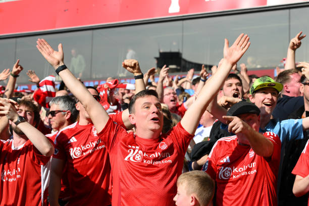 运动的激情 运动的激情