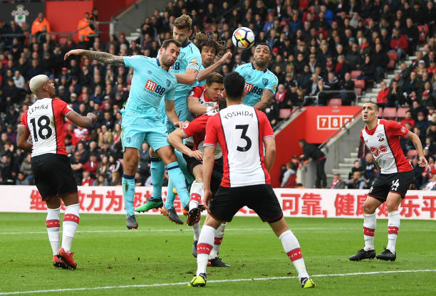 厚的历史底 厚的历史底