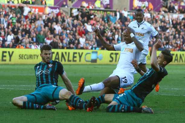 财富榜上 财富榜上