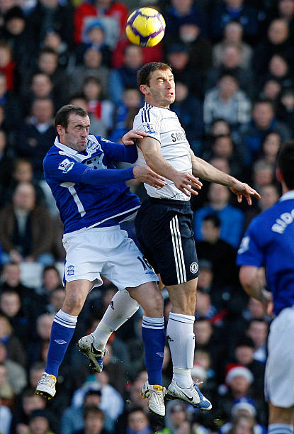 但草皮质量 但草皮质量