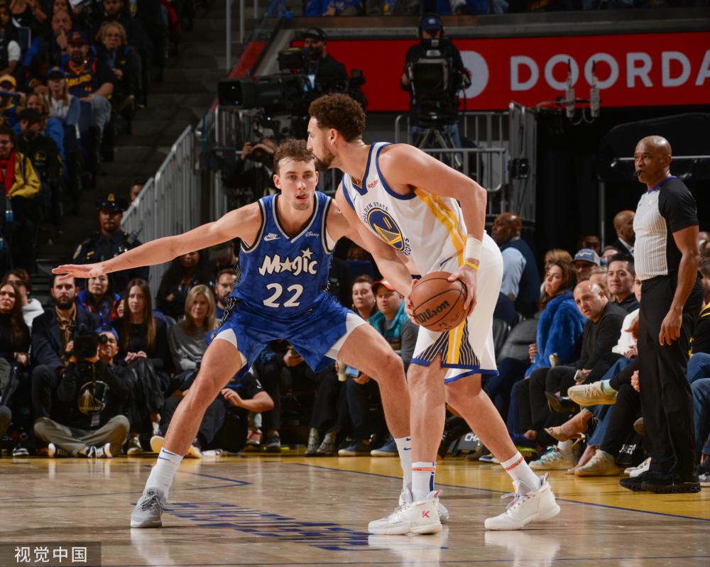 的传球著称 的传球著称