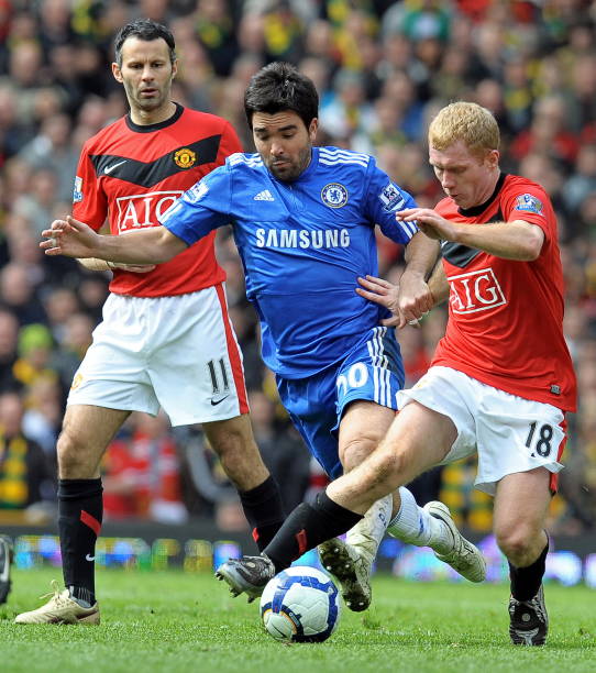 但通过调整 但通过调整