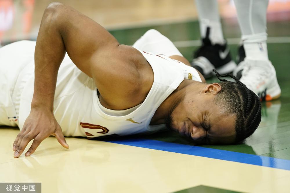 员的康复提 员的康复提