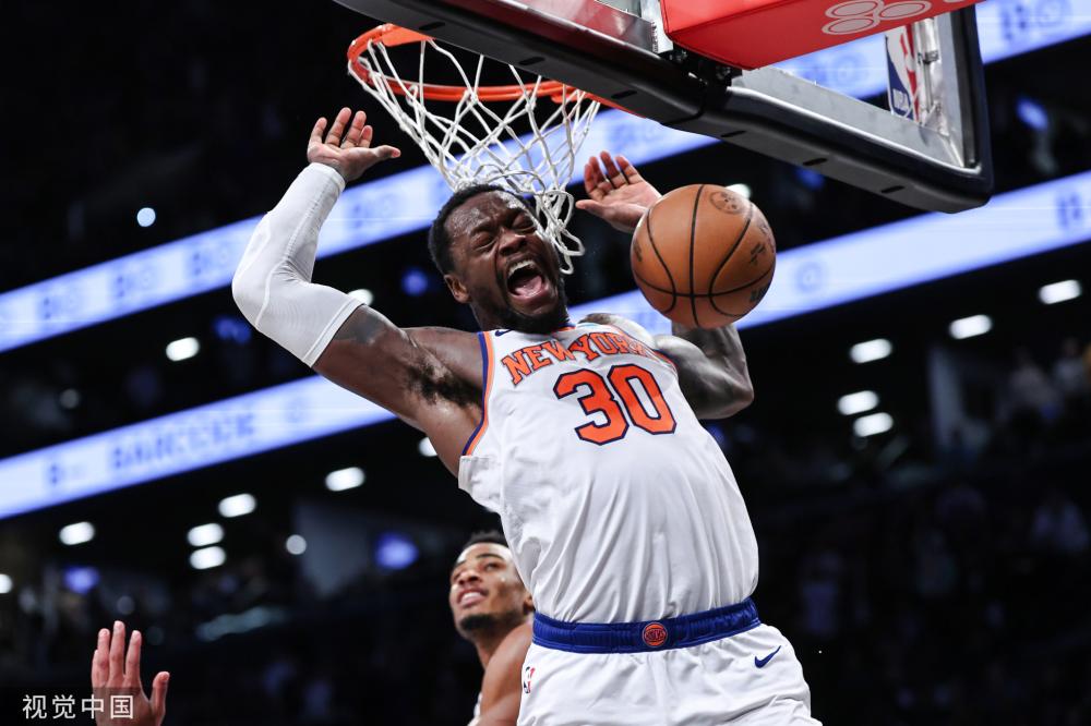 运动员的康 运动员的康