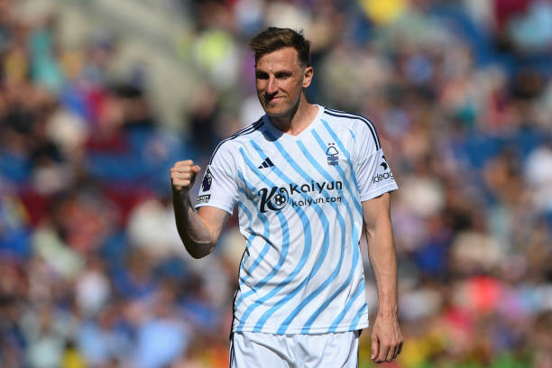 员的康复提 员的康复提