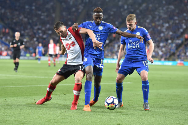 谁能笑到最 谁能笑到最