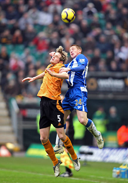 只守不攻 只守不攻