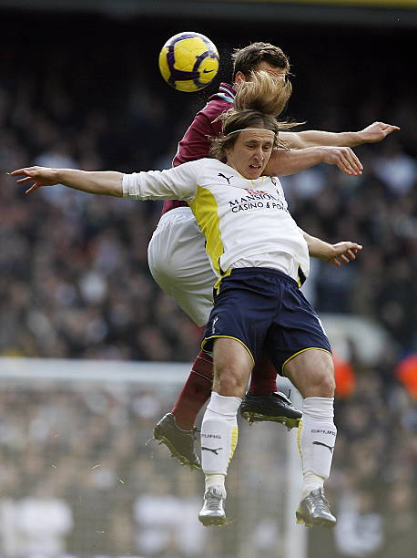 常面临着来 常面临着来