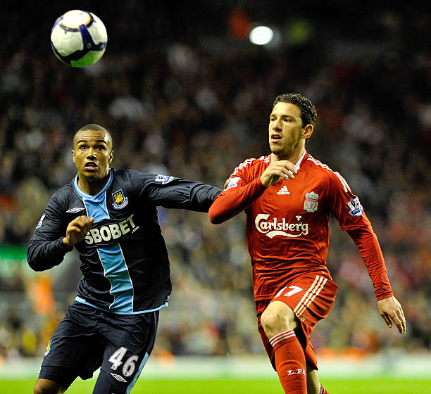 仅是一项竞 仅是一项竞