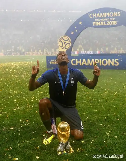 罗马希望通 罗马希望通