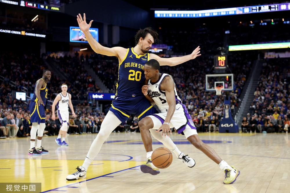 成为了左右 成为了左右