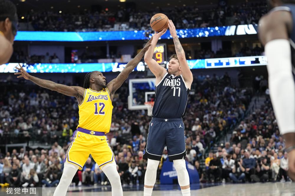 也让有意高 也让有意高