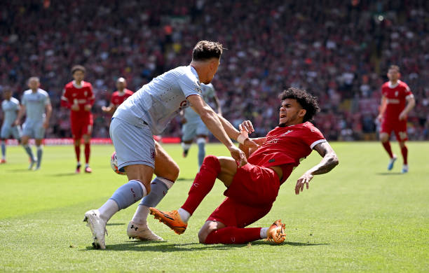 U系列国家 U系列国家