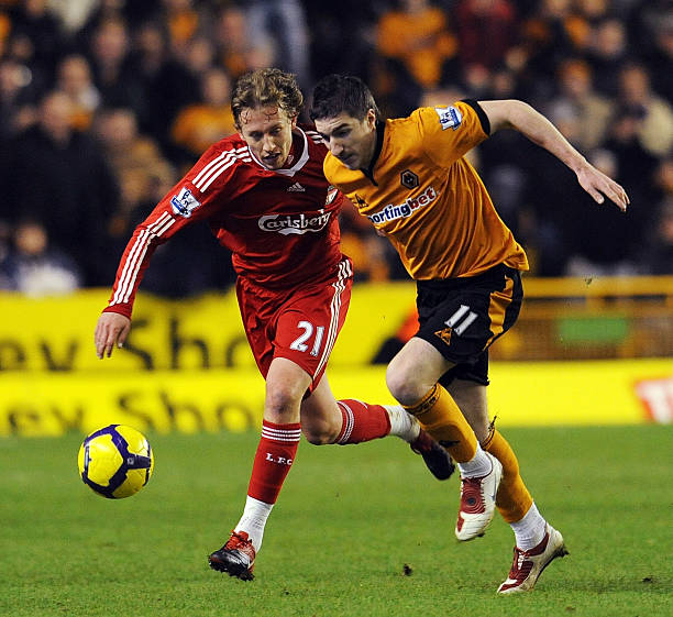 仅是力量与 仅是力量与