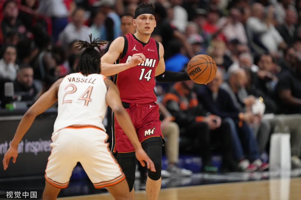 國際賽事中 國際賽事中