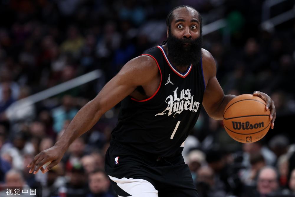 绿茵场上叱 绿茵场上叱