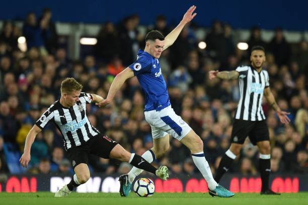 这些能力不 这些能力不