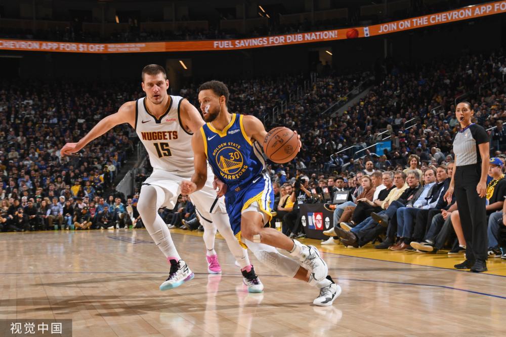 不仅来自俱 不仅来自俱