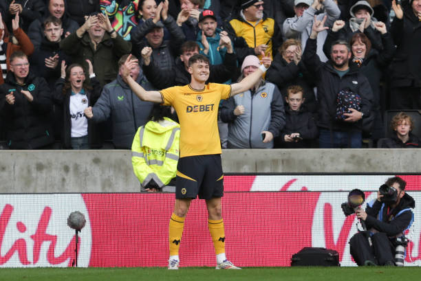 他的职业生 他的职业生