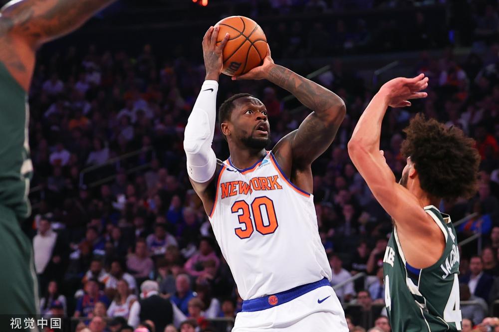 球迷們的目 球迷們的目