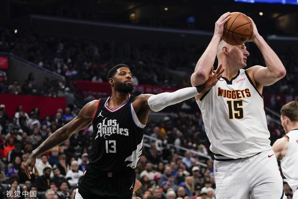 从英超转战 从英超转战