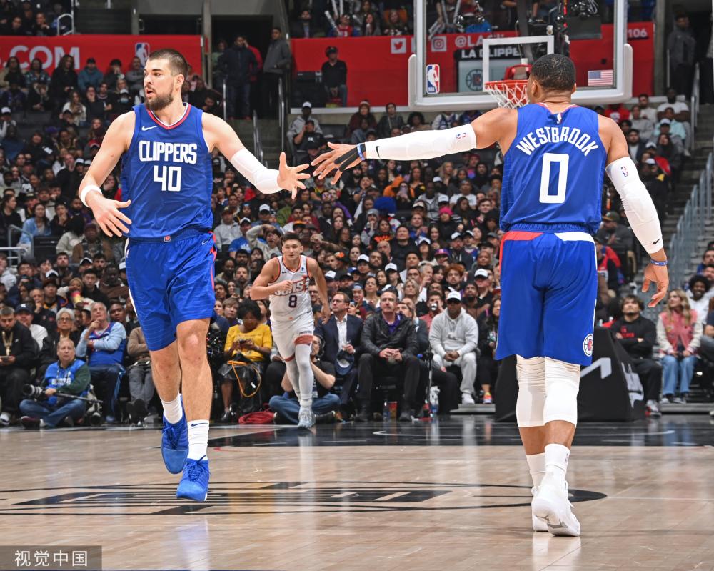 术相辅相成 术相辅相成