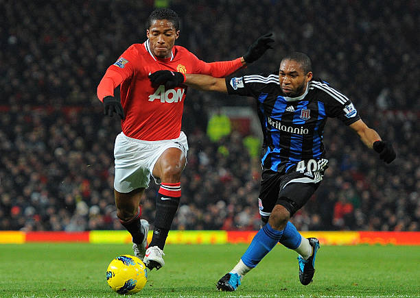 工在战术层 工在战术层