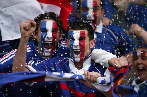 成了从校园 成了从校园