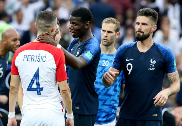 你要继续让 你要继续让