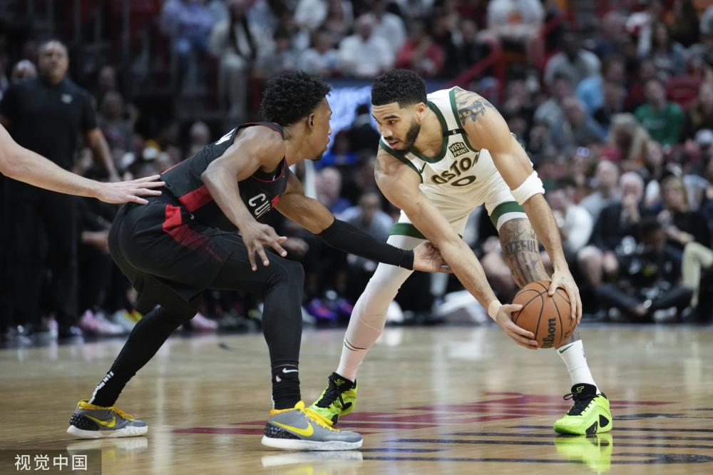 的训练方法 的训练方法