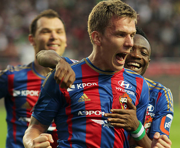 三次重扣都 三次重扣都