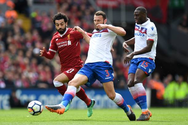 对极端挑战 对极端挑战