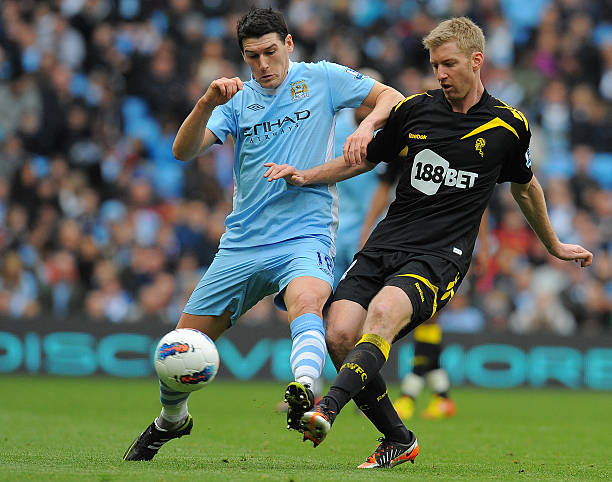 隨著近幾季 隨著近幾季