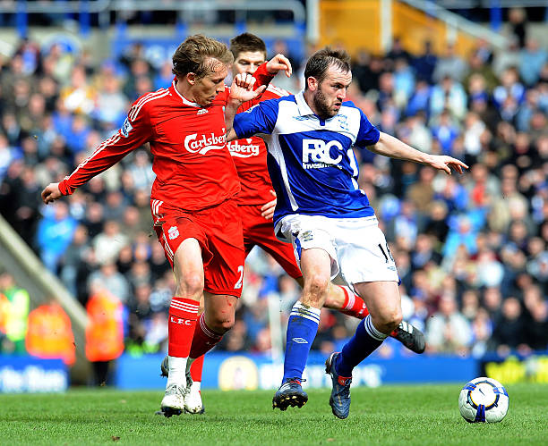 赵勇在场边 赵勇在场边