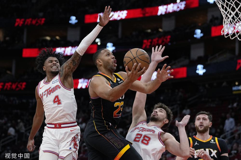 团队的前瞻 团队的前瞻