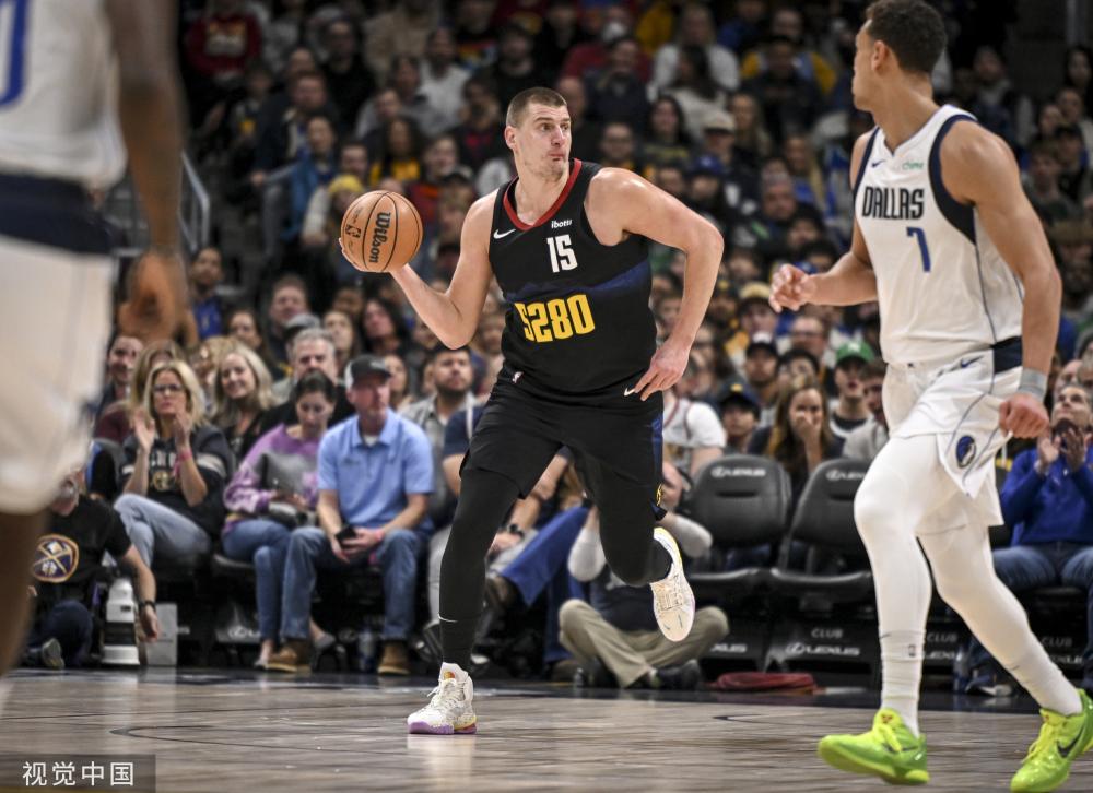 战术调整 战术调整