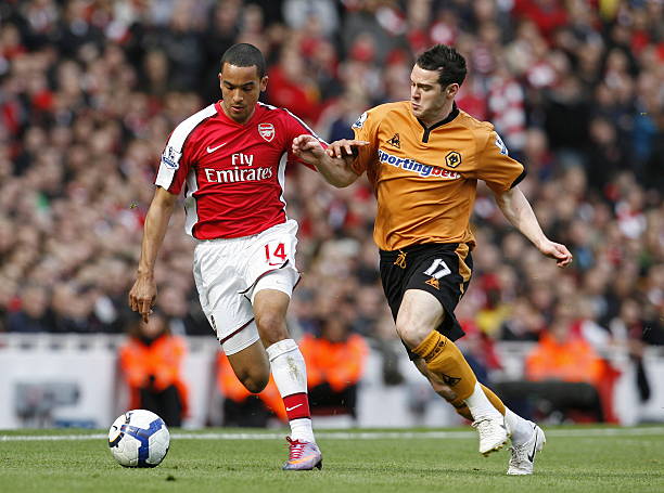 巴萨与皇马 巴萨与皇马