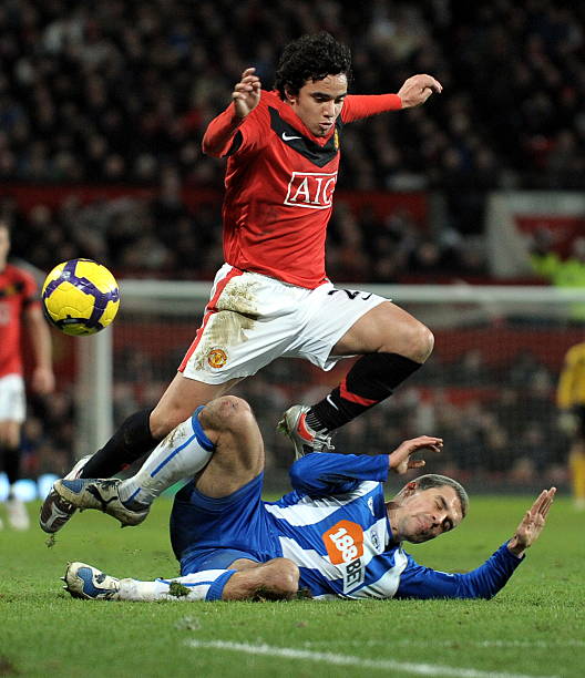 地以一场精 地以一场精