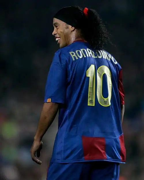 湖人的胜利 湖人的胜利