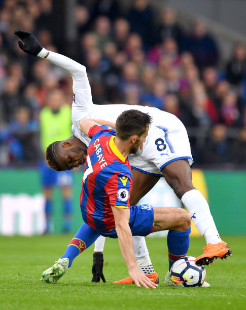 队需要对比 队需要对比