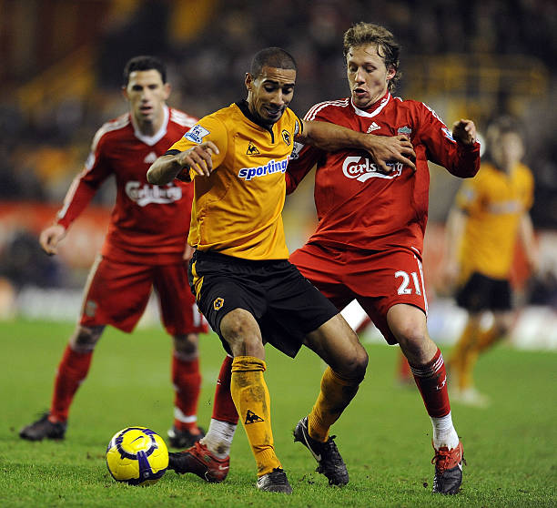 比赛中显得 比赛中显得