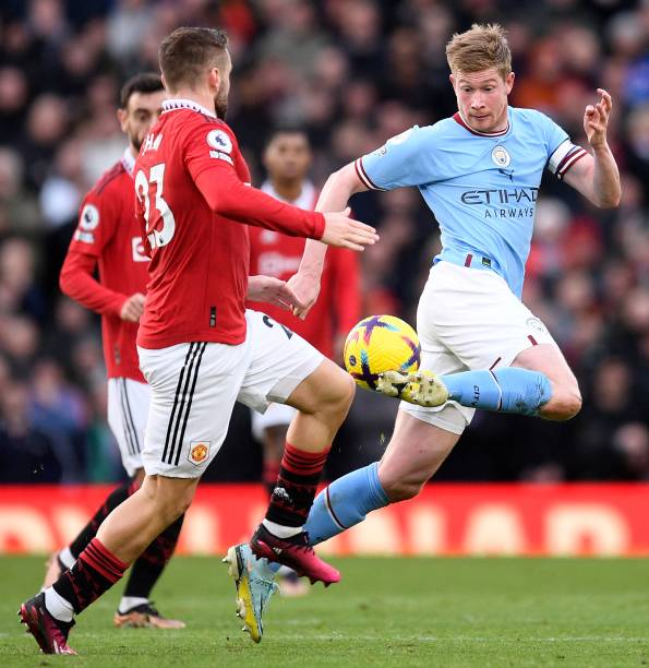 每一个帧数 每一个帧数